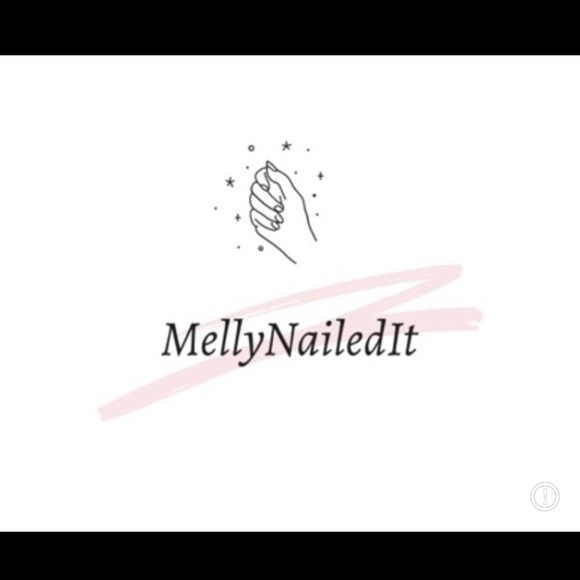 mellynailedit